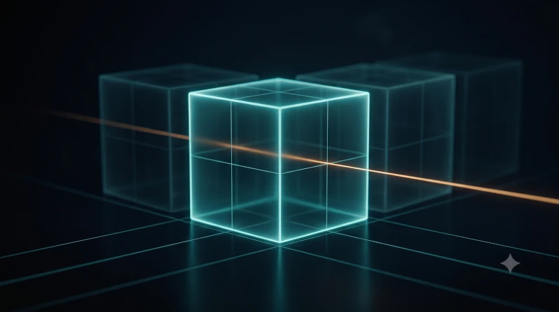 Building a home media server - Part 4